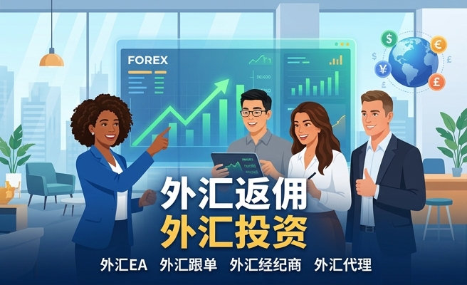 AXI 信用卡入金教學(2026完整流程圖解)
