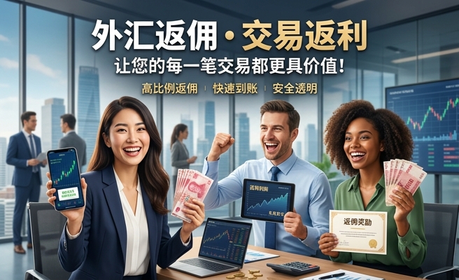 AXI外汇交易平台2026年注册开户实名认证流程解析