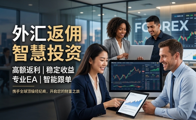 AXI外汇交易平台注册开户实名认证流程解析