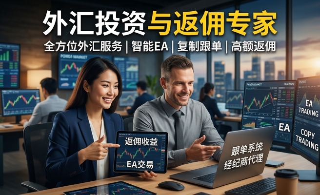 AXI真實帳戶開設指南-3分鐘快速完成註冊零門檻入金
