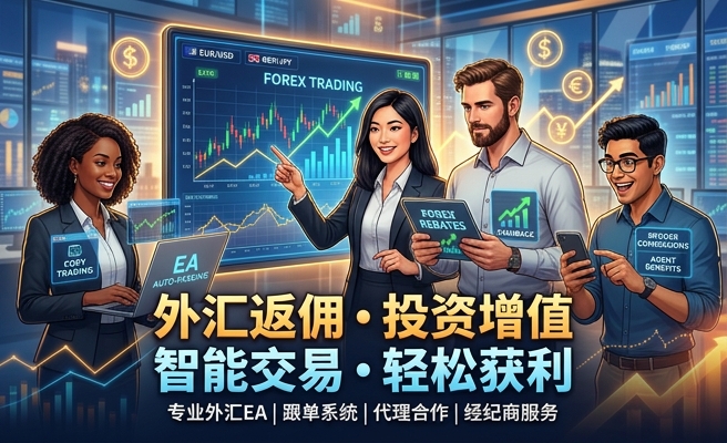 AXI外匯平台｜3分鐘快速開戶：詳細圖解開戶到驗證流程