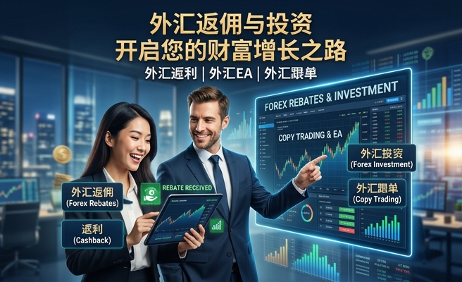 享受AXI无需存款和高达100%的存款赠金