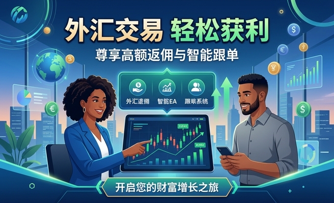 AXI 為外匯CFD 經紀商提供線上指數交易