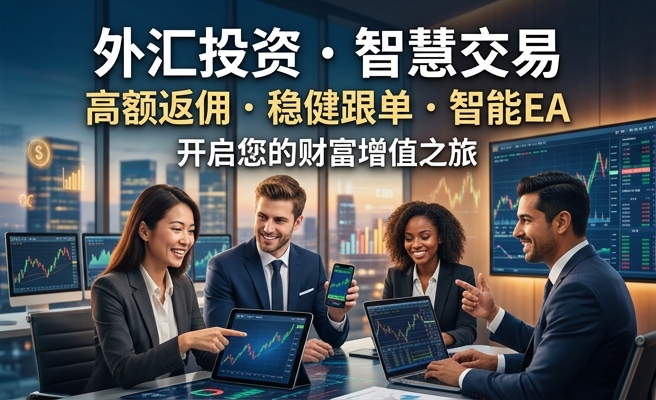 AXI交易官网-全球知名外汇交易平台