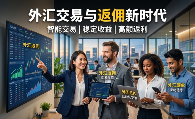 AXI赠金攻略指南-赠金运用技巧一次掌握