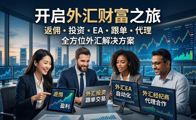 AXI開戶教學，十分鐘開戶註冊，完整版圖解步驟