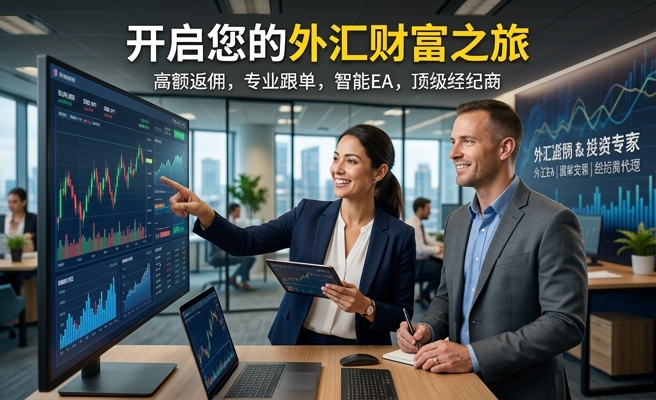 AXI注册- 创建AXI账户，快速又简单