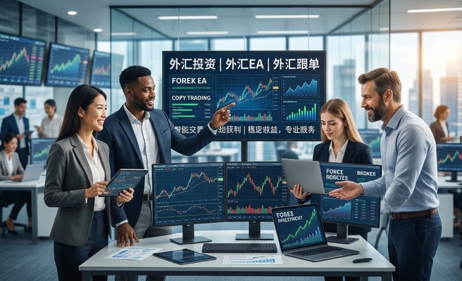 mt4手機版安卓下載-手機mt4 APP-免費下載-AXI