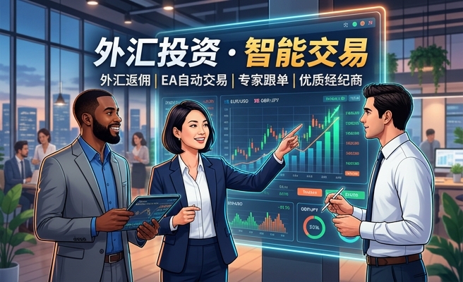 AXI外汇现金返佣