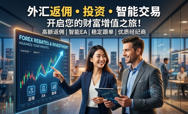 AXI 新客户100%欢迎赠金– 高达5000美金
