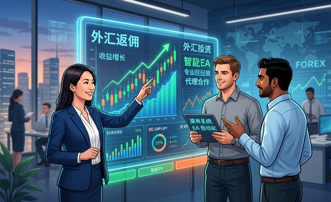AXI官网- 专业外汇交易平台评测与全球监管信息查询门户