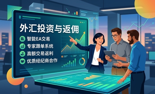 AXI开户| AXI交易平台在线开户说明| AXI 3分钟快速开户