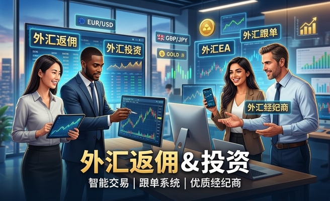 2026 AXI 是詐騙嗎？安全性分析、點差及台幣出金＆入金