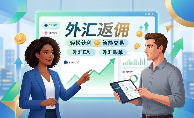 AXI外汇交易平台_易信会员登录入口-备受信赖且受监管的