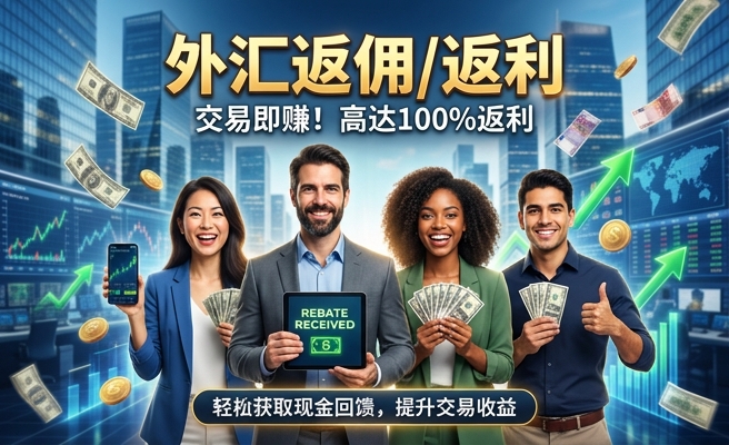 AXI登录 - 安全登录您的AXI账户