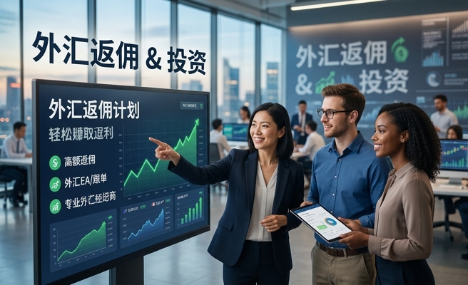 2026 AXI 歡迎帳戶全攻略：$30贈金實測，無須入金開