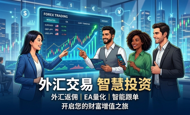 AXI官网查询_AXI_AXI评价怎么样