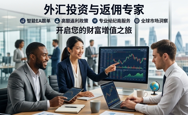 AXI 信用卡入金教學(2026完整流程圖解)