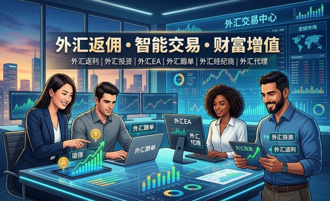 AXI香港開戶教學、手續費、優點及缺點一覽2026