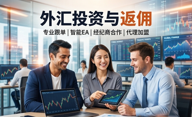 AXI評價☑️: 是否詐騙、出金入金、手續費最強分析(2026)