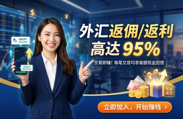 AXI中文客服完整指南：迅速解決交易疑難雜症！