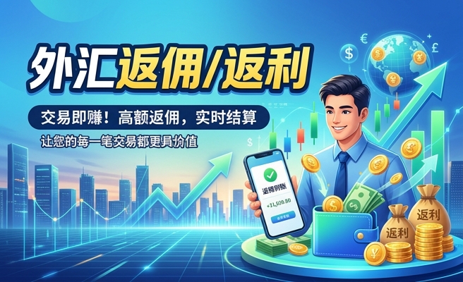AXI赠金活动/AVA爱华