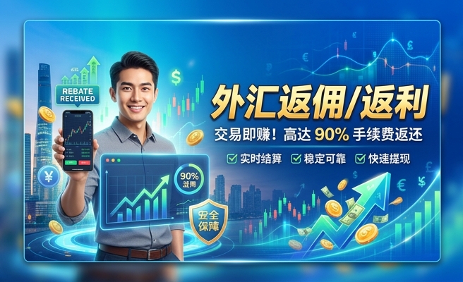AXI外汇交易开户教程