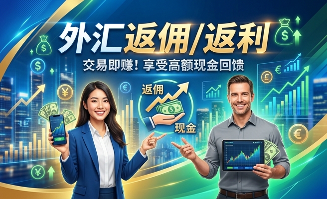 AXI赠金攻略指南-赠金运用技巧一次掌握