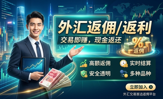 AXI返佣 | 免费策略与信号 | 外汇交易跟单服务