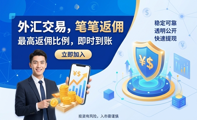 AXI个人专区登录 | 官方登录入口 - 网页版和APP登录