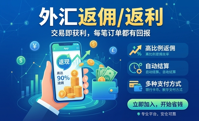 AXI返佣计算/AXI返佣算法/AXI返佣 - 知乎
