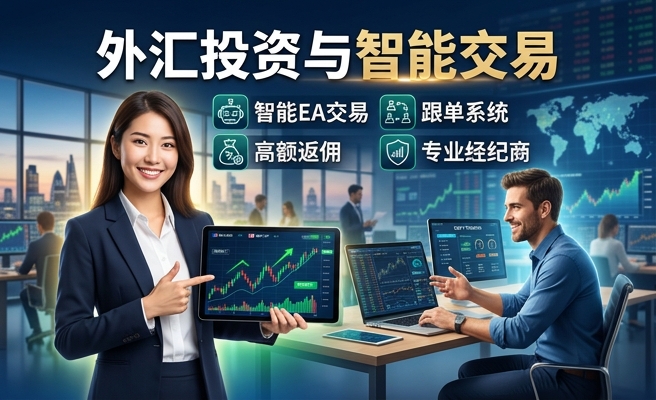 AXI的详细介绍与返佣概览