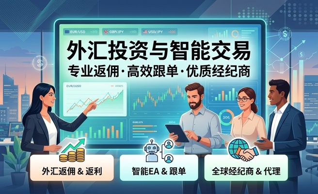 AXI官网|AXI个人下载专区登录|AXI外汇交易平台