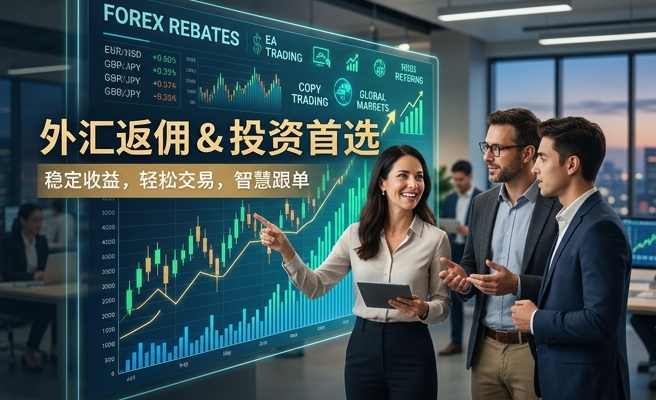 AXI平台怎么样