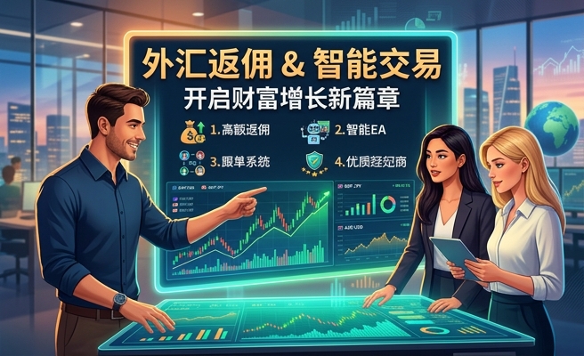 享受AXI无需存款和高达100%的存款赠金